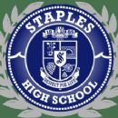 Staples High School alumni