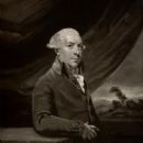 Sir John Aubrey, 6th Baronet