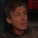 Father Ted - Patrick Drury