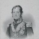 Thomas Herbert (1793–1861)