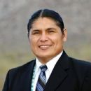 Navajo lawyers