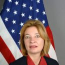 Tatiana C. Gfoeller