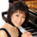 Noriko Ogawa (pianist)