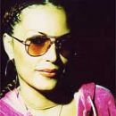 ruffin latino personals 30-05-2008 plentyoffish dating forums are a place to meet singles and get dating advice or share dating experiences etc hopefully you will all have fun meeting singles and try out this online dating thing. ruffin latino personals 30-05-2008 plentyoffish dating forums are a place to meet singles and get dating advice or share dating experiences etc hopefully you will all have fun meeting singles and try out this online dating thing.