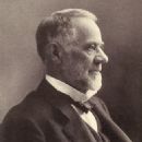 Henry G. Davis