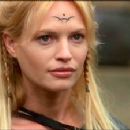Jolene Blalock - Stargate SG-1