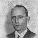 Leon Aleksander Sapieha