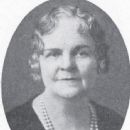 Isabelle S. Ross