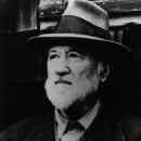 a biography of charles ives the father of modern american music Charles ives (1874-1954)was the first, and still probably the greatest, composer of a distinctly american art (classical) music his relationship to american music seems to me roughly parallel to walt whitman's relationship to american poetry and to charles peirce's relationship to american. a biography of charles ives the father of modern american music Charles ives (1874-1954)was the first, and still probably the greatest, composer of a distinctly american art (classical) music his relationship to american music seems to me roughly parallel to walt whitman's relationship to american poetry and to charles peirce's relationship to american.