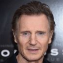 Liam Neeson