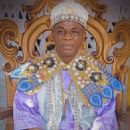 Igbo royal titles