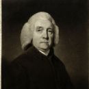18th-century Irish Presbyterian ministers