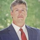 Barry Moore (Alabama politician)