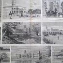 Palaces in Bihar
