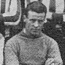 Heart of Midlothian F.C. wartime guest players