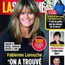 Fabienne Larouche