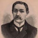 Henry Lopes, 1st Baron Roborough