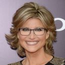 Ashleigh Banfield