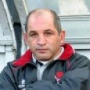 Rugby union coaches from Georgia (country)