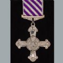 Recipients of the Distinguished Flying Cross (United Kingdom)