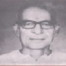 Surendra Jha 'Suman'
