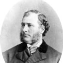 Louis Bétournay