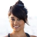 yvette monreal dating history Watch yvette monreal online watch yvette monreal online for free on www20123moviescom. yvette monreal dating history Watch yvette monreal online watch yvette monreal online for free on www20123moviescom.