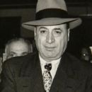 Ralph Capone