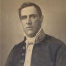 Joaquim Heliodoro da Cunha Rivara