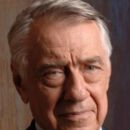 Celebrities with last name: Baker Hall