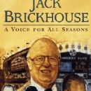 Jack Brickhouse