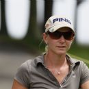 Louise Friberg (golfer)