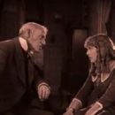 Mary Pickford - Little Lord Fauntleroy