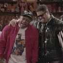 Roc - Charles S. Dutton and Heavy D