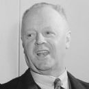 William Gregory (mayor)