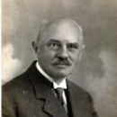 20th-century Hungarian botanists