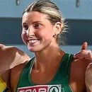 Kate O'Connor (athlete)