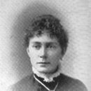 Helen Maud Merrill