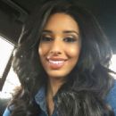 Nessa Diab