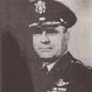 Orval R. Cook