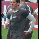James Hook (rugby player)