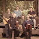 Musical groups from Louisiana