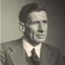 William Brown (plant pathologist)