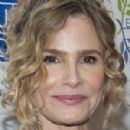 Kyra Sedgwick