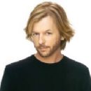 David Spade