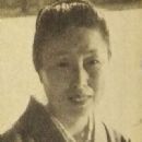 Kashiko Kawakita