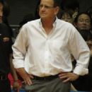 Don Beck (basketball coach)