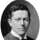 George Brinton McClellan, Jr.