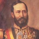 Manuel Isidoro Belzu