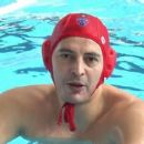 Romanian water polo biography stubs